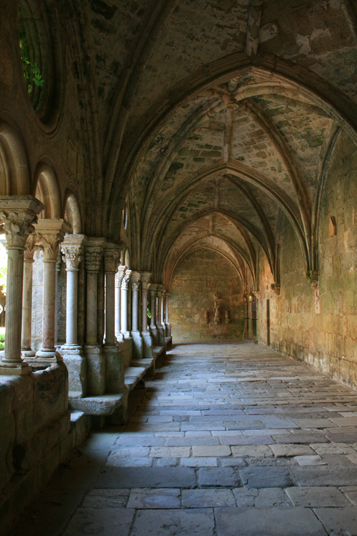 2007-07 Fontfroide 015.jpg